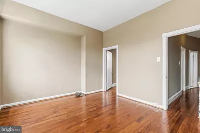 1931 S 11th Street, Philadelphia, PA 19148 - Photo 23