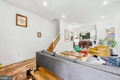 5217 Larchwood Avenue, Philadelphia, PA 19143 - Photo 11