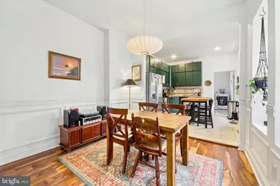 5217 Larchwood Avenue, Philadelphia, PA 19143 - Photo 1