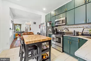5217 Larchwood Ave, Philadelphia, PA 19143 - Photo 7