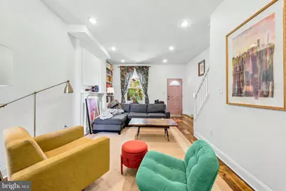 5217 Larchwood Avenue, Philadelphia, PA 19143 - Photo 3
