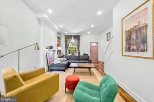 5217 Larchwood Ave, Philadelphia, PA 19143 - Photo 3