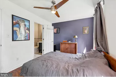 5217 Larchwood Avenue, Philadelphia, PA 19143 - Photo 15
