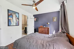 5217 Larchwood Ave, Philadelphia, PA 19143 - Photo 15
