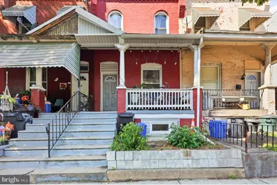 5217 Larchwood Avenue, Philadelphia, PA 19143 - Photo 25