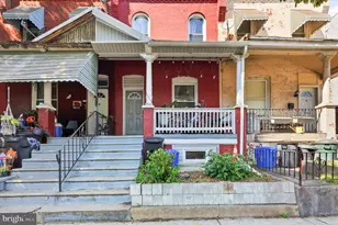 5217 Larchwood Ave, Philadelphia, PA 19143 - Photo 25