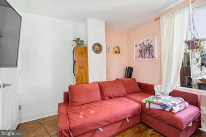 5217 Larchwood Avenue, Philadelphia, PA 19143 - Photo 23