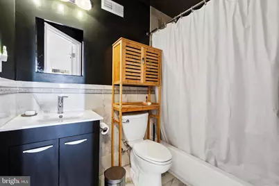 5217 Larchwood Avenue, Philadelphia, PA 19143 - Photo 21