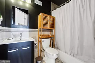 5217 Larchwood Ave, Philadelphia, PA 19143 - Photo 21