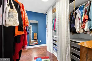 5217 Larchwood Ave, Philadelphia, PA 19143 - Photo 17