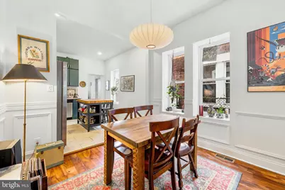 5217 Larchwood Avenue, Philadelphia, PA 19143 - Photo 5