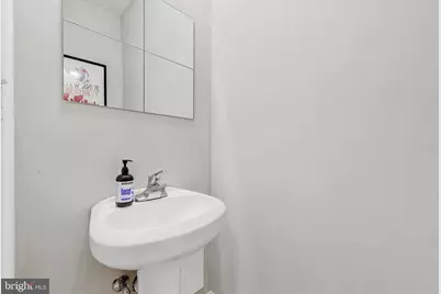 5217 Larchwood Avenue, Philadelphia, PA 19143 - Photo 9