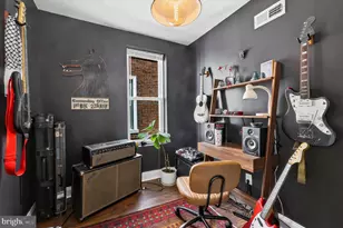 5217 Larchwood Ave, Philadelphia, PA 19143 - Photo 19