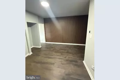 850 N 22nd Street #5, Philadelphia, PA 19130 - Photo 3