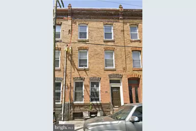 850 N 22nd Street #5, Philadelphia, PA 19130 - Photo 1