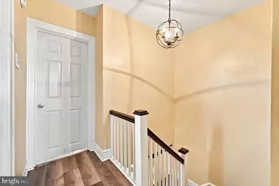 6201 Homer Street, Philadelphia, PA 19144 - Photo 19