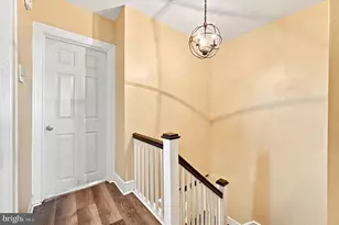 6201 Homer St, Philadelphia, PA 19144 - Photo 19