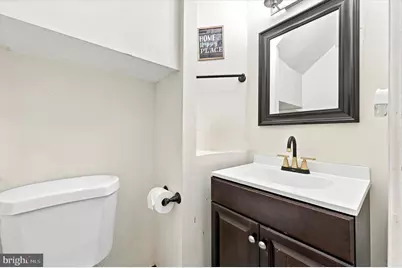 6201 Homer Street, Philadelphia, PA 19144 - Photo 11