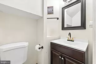 6201 Homer St, Philadelphia, PA 19144 - Photo 11