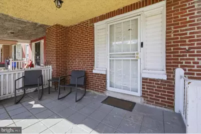 6201 Homer Street, Philadelphia, PA 19144 - Photo 3