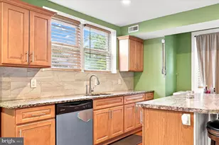 6201 Homer St, Philadelphia, PA 19144 - Photo 7