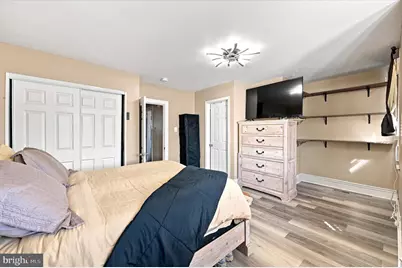 6201 Homer Street, Philadelphia, PA 19144 - Photo 13