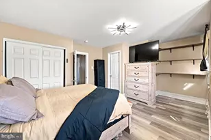 6201 Homer St, Philadelphia, PA 19144 - Photo 13