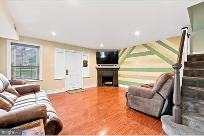 6201 Homer Street, Philadelphia, PA 19144 - Photo 5