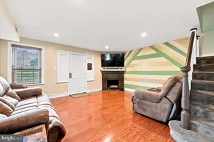 6201 Homer St, Philadelphia, PA 19144 - Photo 5
