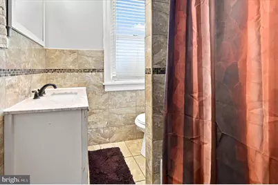 6201 Homer Street, Philadelphia, PA 19144 - Photo 15