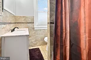 6201 Homer St, Philadelphia, PA 19144 - Photo 15