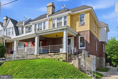 6201 Homer Street, Philadelphia, PA 19144 - Photo 1