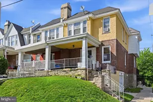 6201 Homer St, Philadelphia, PA 19144 - Photo 1
