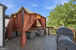 6201 Homer St, Philadelphia, PA 19144 - Photo 23