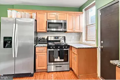 6201 Homer Street, Philadelphia, PA 19144 - Photo 9