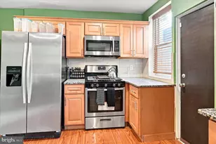 6201 Homer St, Philadelphia, PA 19144 - Photo 9