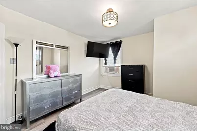 6201 Homer Street, Philadelphia, PA 19144 - Photo 17