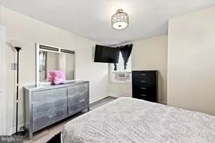 6201 Homer St, Philadelphia, PA 19144 - Photo 17