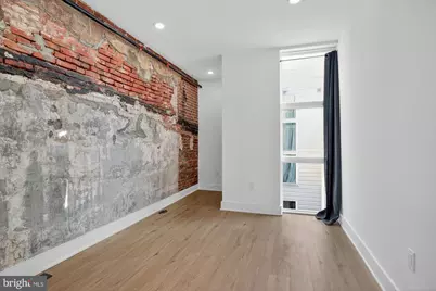 59 N 2nd Street #14, Philadelphia, PA 19106 - Photo 21