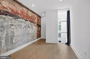 59 N 2nd St, Philadelphia, PA 19106 - Photo 21