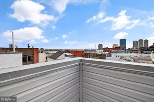 59 N 2nd St, Philadelphia, PA 19106 - Photo 31