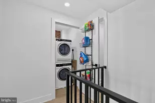 59 N 2nd St, Philadelphia, PA 19106 - Photo 11