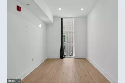59 N 2nd Street #14, Philadelphia, PA 19106 - Photo 17