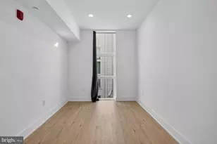 59 N 2nd St, Philadelphia, PA 19106 - Photo 17