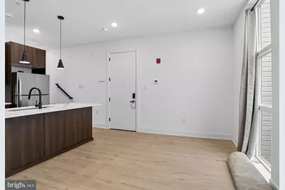 59 N 2nd Street #14, Philadelphia, PA 19106 - Photo 7