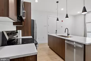 59 N 2nd St, Philadelphia, PA 19106 - Photo 13