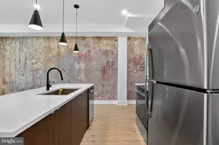 59 N 2nd St, Philadelphia, PA 19106 - Photo 11