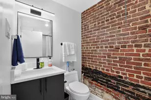59 N 2nd St, Philadelphia, PA 19106 - Photo 17