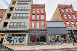 59 N 2nd St, Philadelphia, PA 19106 - Photo 25