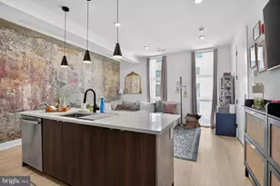 59 N 2nd St, Philadelphia, PA 19106 - Photo 9